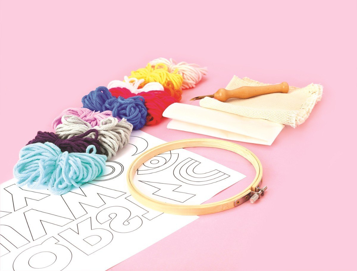 Hurtownia artystyczna, hurtownia plastyczna Sklep plastyczny